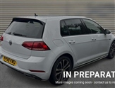 Volkswagen Golf Image 4