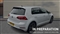 Volkswagen Golf Image 4