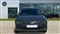 Volkswagen Golf Image 10