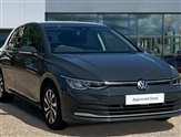 Volkswagen Golf Image 1