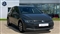 Volkswagen Golf Image 1