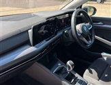 Volkswagen Golf Image 2