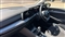Volkswagen Golf Image 2
