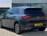 Volkswagen Golf Image 3