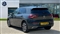Volkswagen Golf Image 3