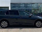 Volkswagen Golf Image 4