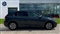 Volkswagen Golf Image 4