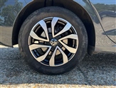 Volkswagen Golf Image 5