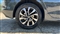 Volkswagen Golf Image 5
