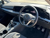 Volkswagen Golf Image 6