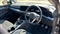 Volkswagen Golf Image 6
