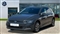 Volkswagen Golf Image 7