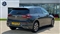 Volkswagen Golf Image 8