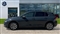 Volkswagen Golf Image 9