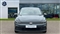 Volkswagen Golf Image 10