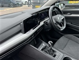 Volkswagen Golf Image 2