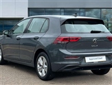 Volkswagen Golf Image 3