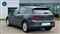 Volkswagen Golf Image 3