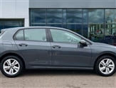 Volkswagen Golf Image 4