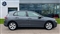 Volkswagen Golf Image 4
