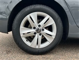 Volkswagen Golf Image 5