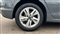 Volkswagen Golf Image 5