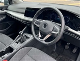 Volkswagen Golf Image 6