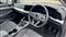 Volkswagen Golf Image 6