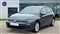 Volkswagen Golf Image 7