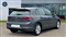 Volkswagen Golf Image 8