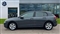 Volkswagen Golf Image 9