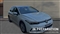 Volkswagen Golf Image 1