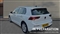 Volkswagen Golf Image 2