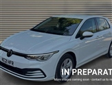 Volkswagen Golf Image 3