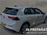 Volkswagen Golf Image 4