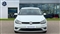 Volkswagen Golf Image 10