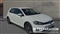 Volkswagen Golf Image 1