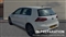 Volkswagen Golf Image 2