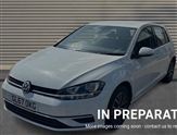 Volkswagen Golf Image 3