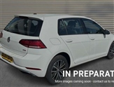 Volkswagen Golf Image 4