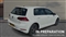 Volkswagen Golf Image 4