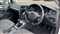 Volkswagen Golf Image 6