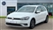 Volkswagen Golf Image 7