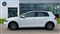 Volkswagen Golf Image 9