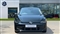 Volkswagen Golf Image 10