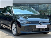 Volkswagen Golf Image 1