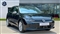 Volkswagen Golf Image 1