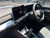 Volkswagen Golf Image 2
