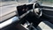 Volkswagen Golf Image 2