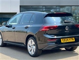 Volkswagen Golf Image 3